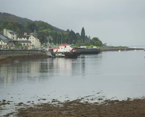 townpier2819