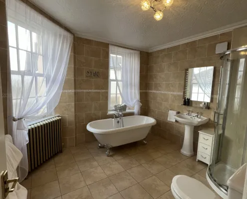IMG_9360